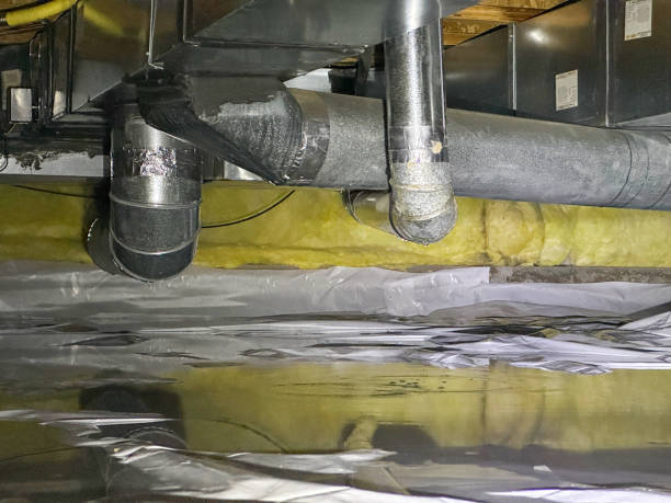 Best Water damage restoration company  in Park Center, CO